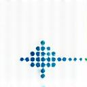 Fitbit logo for data integration